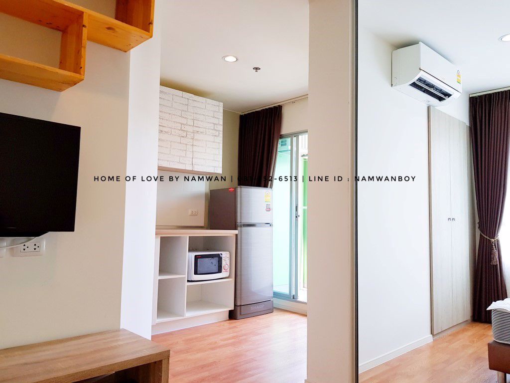 ให้เช่า-ลุมพินี-พาร์ค-นวมินทร์-ศรีบูรพา-ห้อง-26-ตรม-ตึก-b1-ชั้น-14-ห้องสวยพร้อมอยู่-pb114-