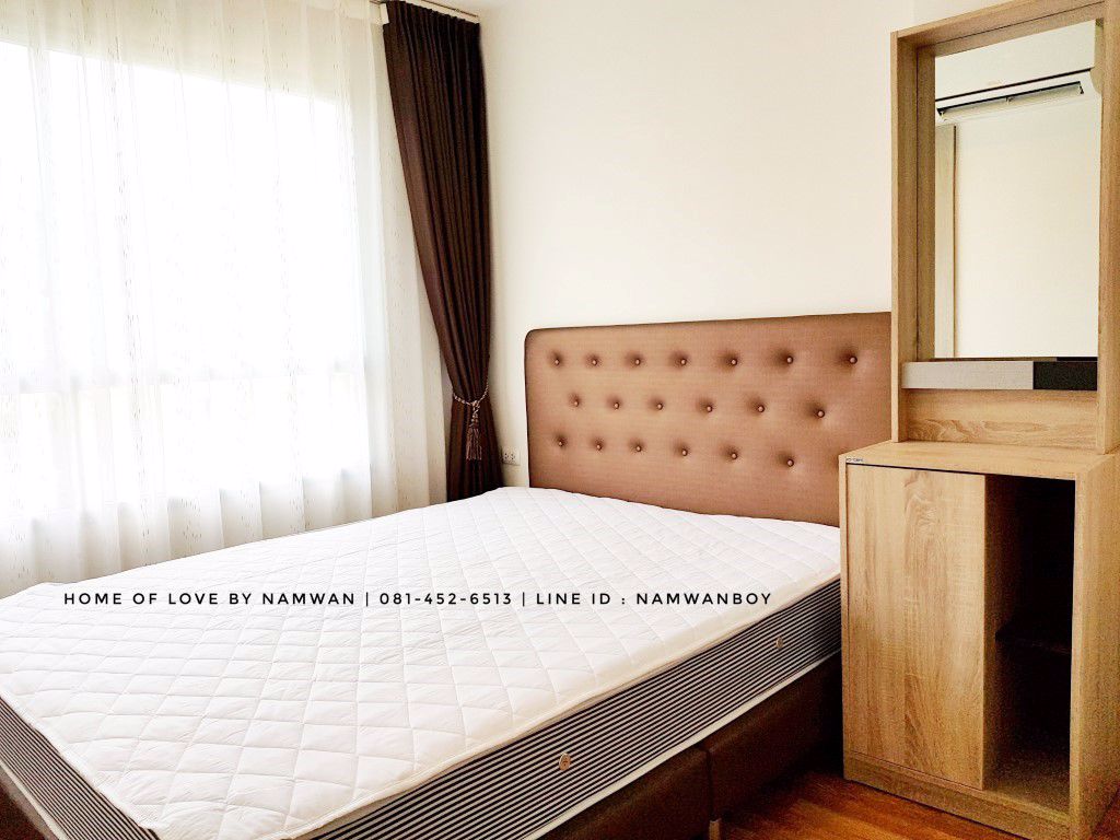 ให้เช่า-ลุมพินี-พาร์ค-นวมินทร์-ศรีบูรพา-ห้อง-26-ตรม-ตึก-b1-ชั้น-14-ห้องสวยพร้อมอยู่-pb114-