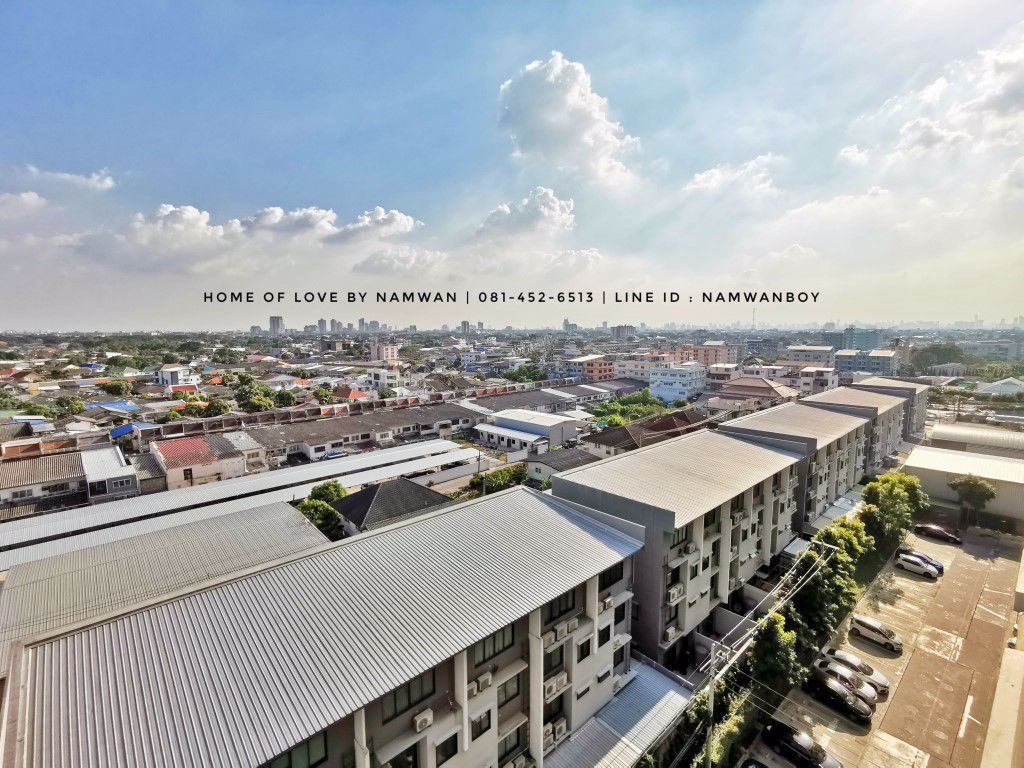 ให้เช่า-ลุมพินี-พาร์ค-นวมินทร์-ศรีบูรพา-ห้อง-22-ตรม-แอร์-2-ตัว-เฟอร์ครบอยู่สบายเรียบง่ายลงตัว