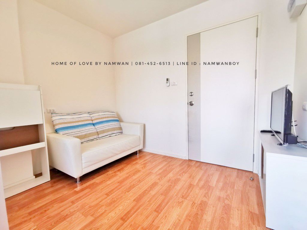 ให้เช่า-ลุมพินี-พาร์ค-นวมินทร์-ศรีบูรพา-ห้อง-22-ตรม-แอร์-2-ตัว-เฟอร์ครบอยู่สบายเรียบง่ายลงตัว