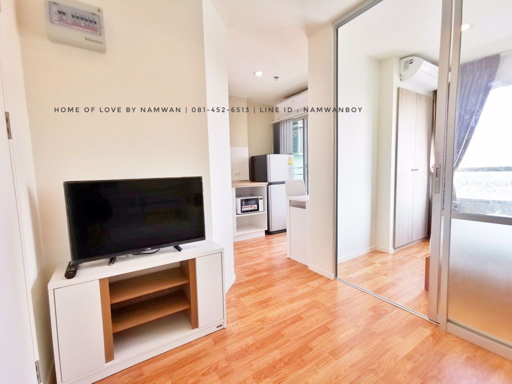 ให้เช่า-ลุมพินี-พาร์ค-นวมินทร์-ศรีบูรพา-ห้อง-22-ตรม-แอร์-2-ตัว-เฟอร์ครบอยู่สบายเรียบง่ายลงตัว