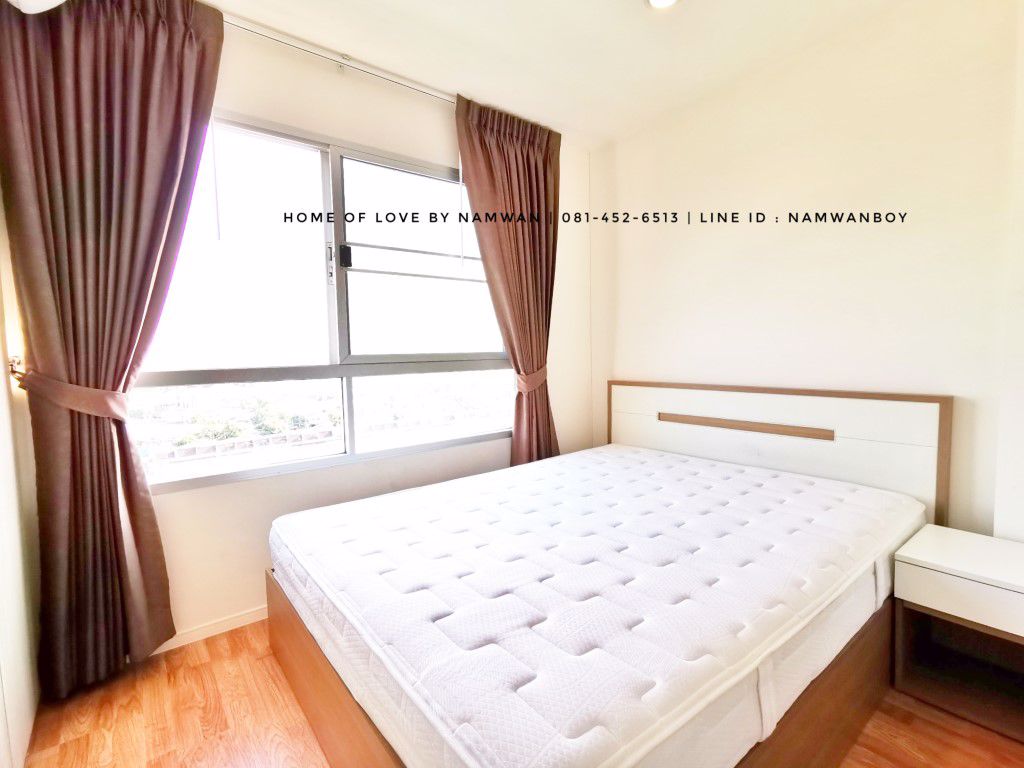 ให้เช่า-ลุมพินี-พาร์ค-นวมินทร์-ศรีบูรพา-ห้อง-22-ตรม-แอร์-2-ตัว-เฟอร์ครบอยู่สบายเรียบง่ายลงตัว