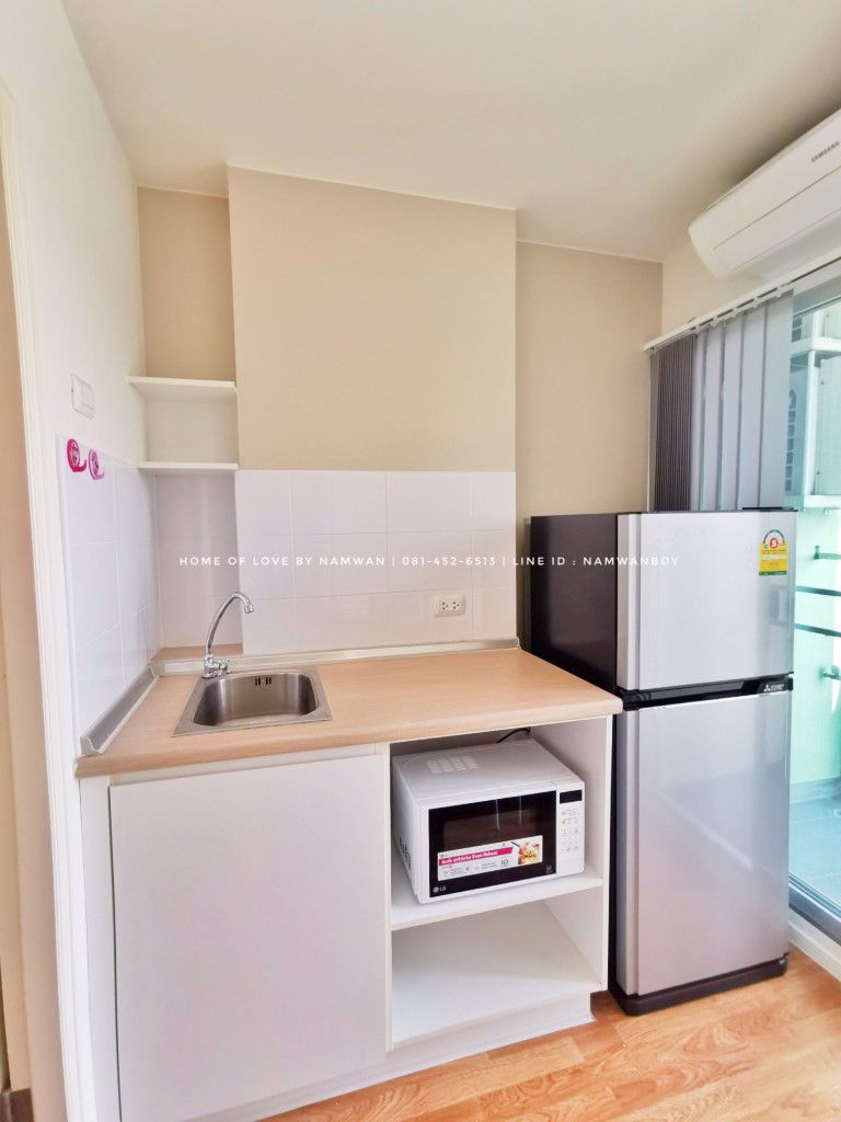 ให้เช่า-ลุมพินี-พาร์ค-นวมินทร์-ศรีบูรพา-ห้อง-22-ตรม-แอร์-2-ตัว-เฟอร์ครบอยู่สบายเรียบง่ายลงตัว