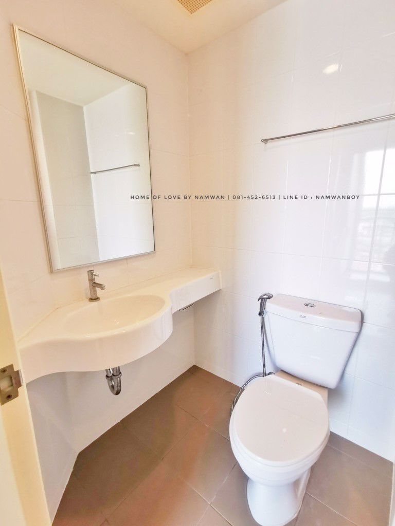 ให้เช่า-ลุมพินี-พาร์ค-นวมินทร์-ศรีบูรพา-ห้อง-22-ตรม-แอร์-2-ตัว-เฟอร์ครบอยู่สบายเรียบง่ายลงตัว