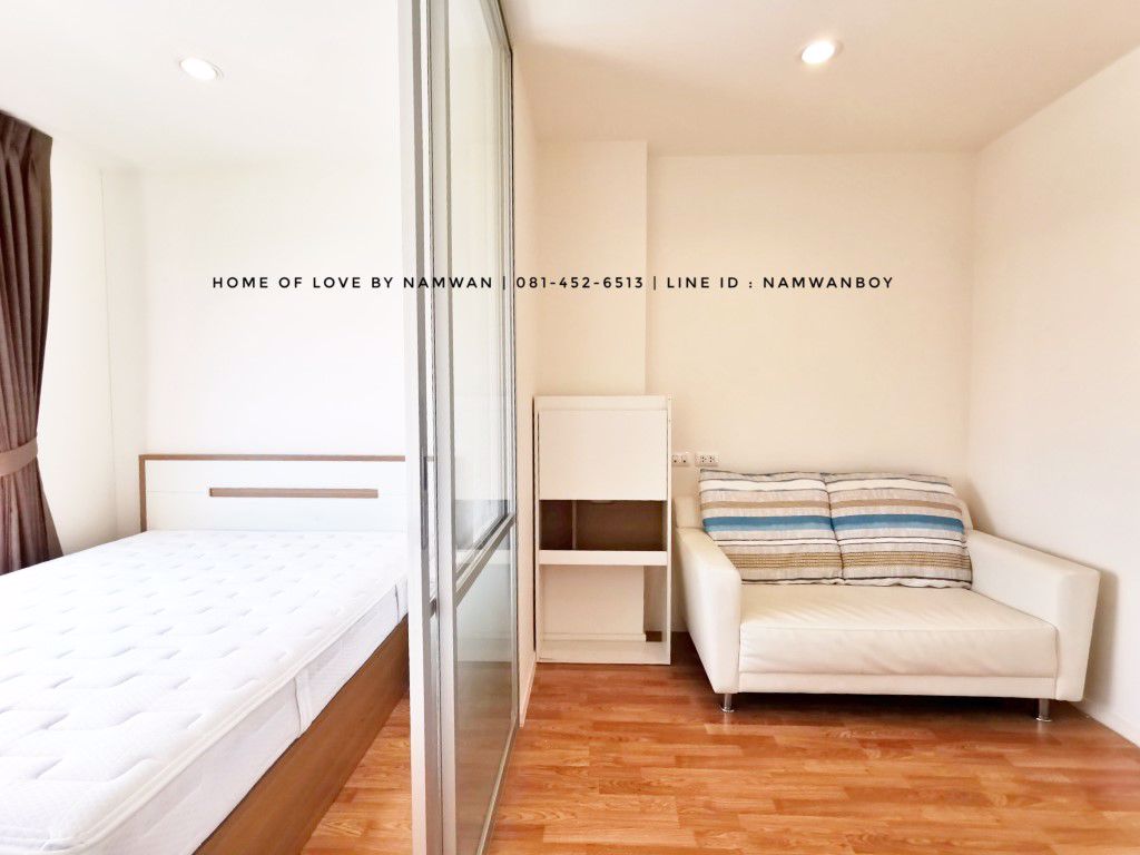 ให้เช่า-ลุมพินี-พาร์ค-นวมินทร์-ศรีบูรพา-ห้อง-22-ตรม-แอร์-2-ตัว-เฟอร์ครบอยู่สบายเรียบง่ายลงตัว