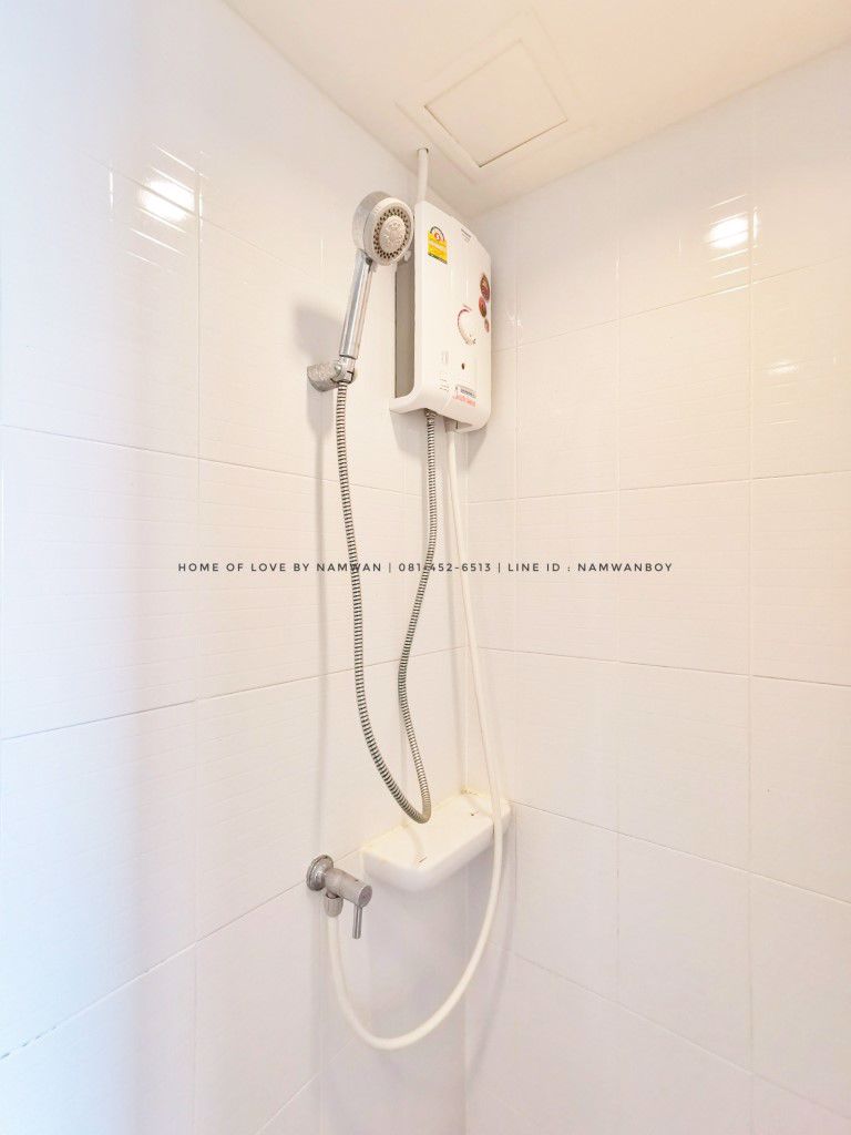 ให้เช่า-ลุมพินี-พาร์ค-นวมินทร์-ศรีบูรพา-ห้อง-22-ตรม-แอร์-2-ตัว-เฟอร์ครบอยู่สบายเรียบง่ายลงตัว