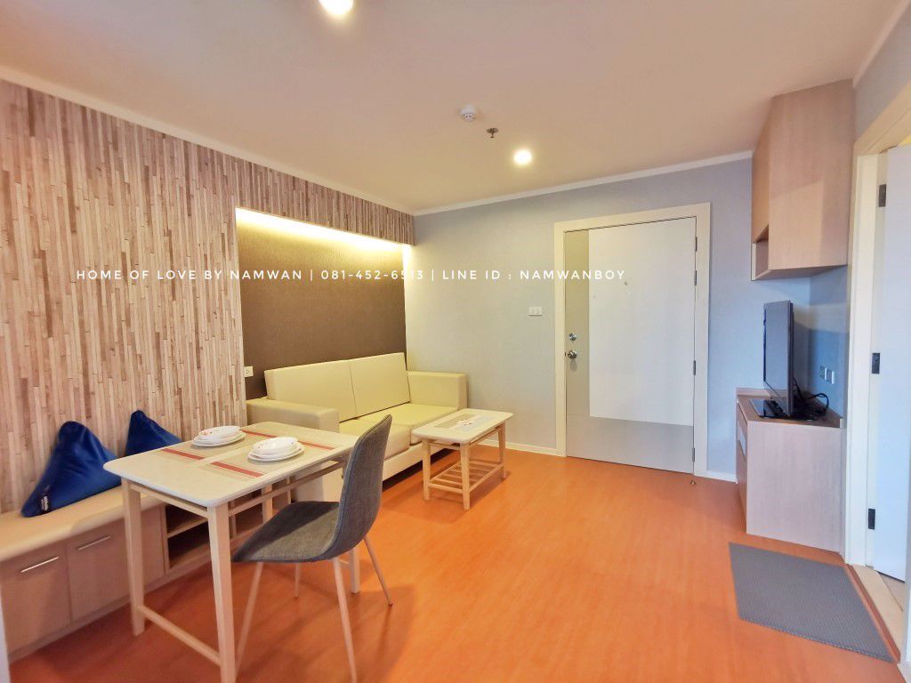 ขาย-ลุมพินี-พาร์ค-รัตนาธิเบศร์-งามวงศ์วาน-ห้องริม-34-ตรม-premium-zone-ระเบียงทิศเหนือ-ld621c-