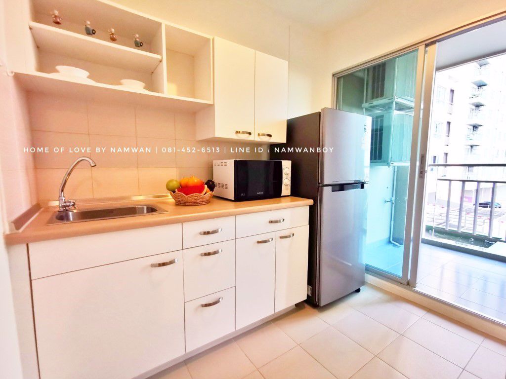 ขาย-ลุมพินี-พาร์ค-รัตนาธิเบศร์-งามวงศ์วาน-ห้องริม-34-ตรม-premium-zone-ระเบียงทิศเหนือ-ld621c-