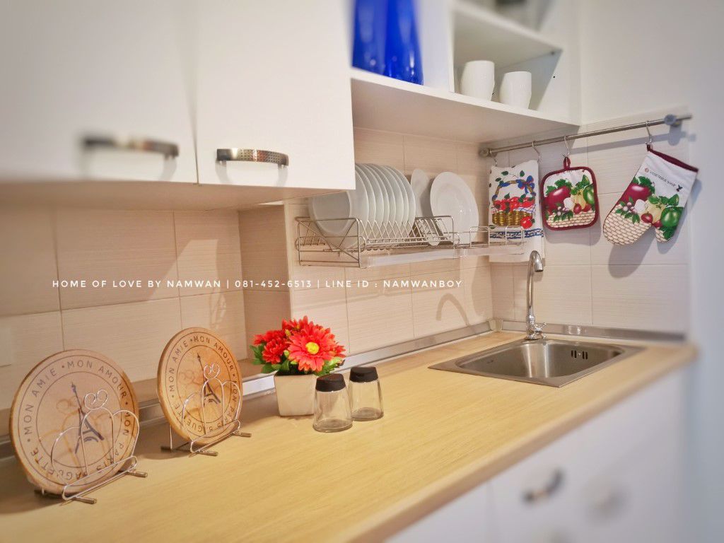 ให้เช่า-ขาย-ลุมพินี-พาร์ค-รัตนาธิเบศร์-งามวงศ์วาน-ขนาด-34-ตรม-ห้อง-premium-zone-แต่งสวยอลัง