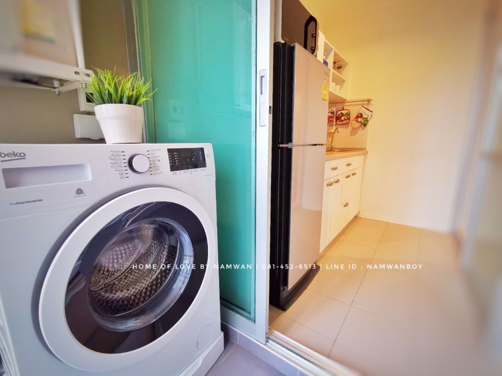 ให้เช่า-ขาย-ลุมพินี-พาร์ค-รัตนาธิเบศร์-งามวงศ์วาน-ขนาด-34-ตรม-ห้อง-premium-zone-แต่งสวยอลัง