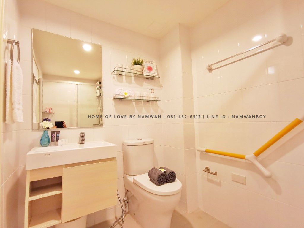 ให้เช่า-ขาย-ลุมพินี-พาร์ค-รัตนาธิเบศร์-งามวงศ์วาน-ขนาด-34-ตรม-ห้อง-premium-zone-แต่งสวยอลัง