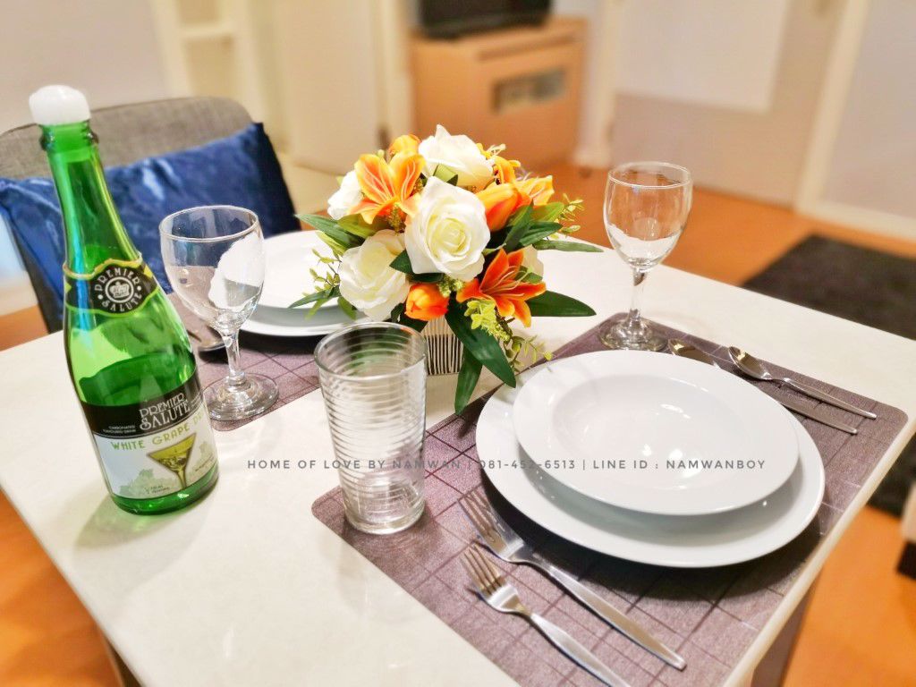 ให้เช่า-ขาย-ลุมพินี-พาร์ค-รัตนาธิเบศร์-งามวงศ์วาน-ขนาด-34-ตรม-ห้อง-premium-zone-แต่งสวยอลัง