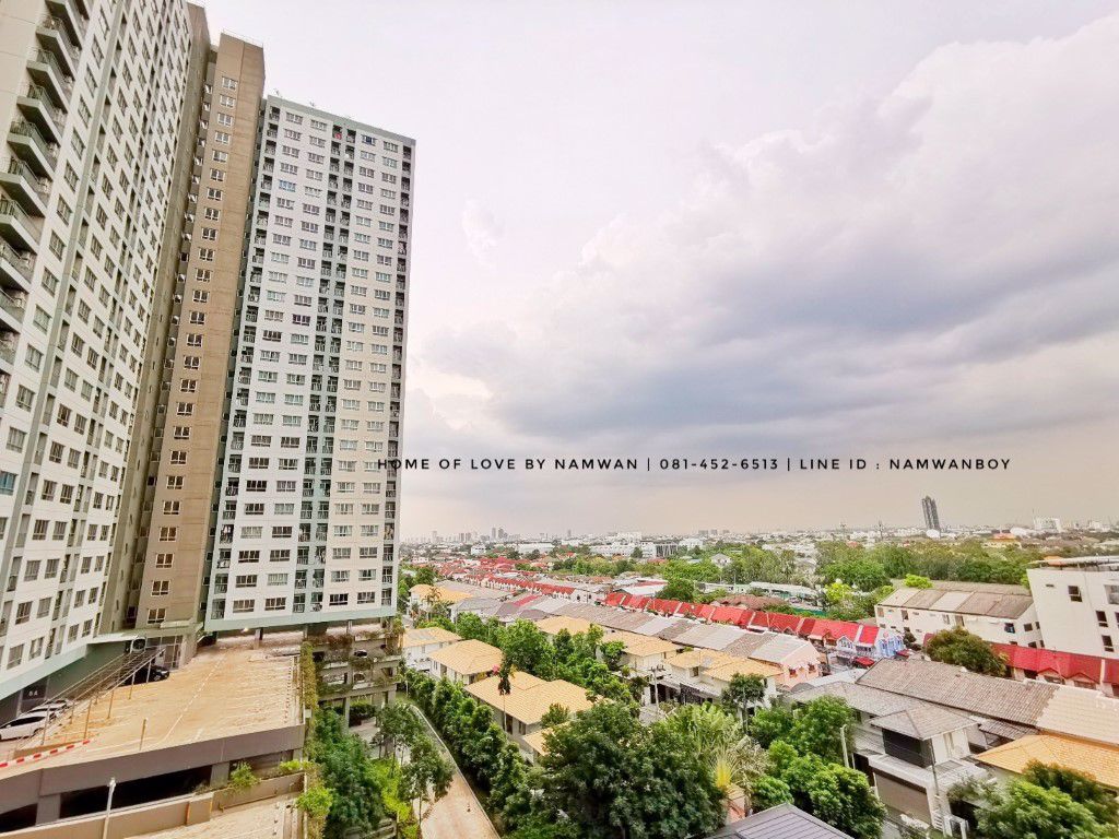 ให้เช่า-ขาย-ลุมพินี-พาร์ค-รัตนาธิเบศร์-งามวงศ์วาน-ขนาด-34-ตรม-ห้อง-premium-zone-แต่งสวยอลัง