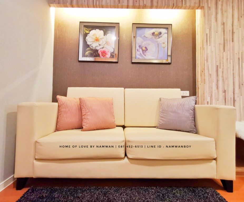 ให้เช่า-ขาย-ลุมพินี-พาร์ค-รัตนาธิเบศร์-งามวงศ์วาน-ขนาด-34-ตรม-ห้อง-premium-zone-แต่งสวยอลัง