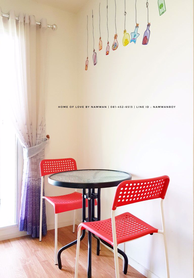 ให้เช่า-ลุมพินี-พาร์ค-นวมินทร์-ศรีบูรพา-ห้อง-26-ตรม-ตึก-b2-ราคาถูกสุด