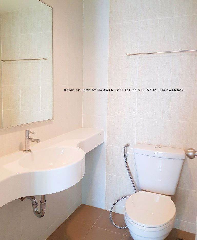 ให้เช่า-ลุมพินี-พาร์ค-นวมินทร์-ศรีบูรพา-ห้อง-26-ตรม-ตึก-b2-ราคาถูกสุด