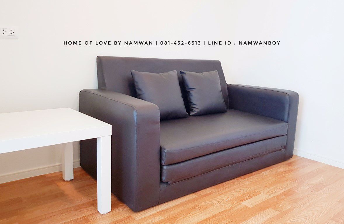 ให้เช่า-ลุมพินี-พาร์ค-นวมินทร์-ศรีบูรพา-ห้อง-26-ตรม-ตึก-b2-ราคาถูกสุด