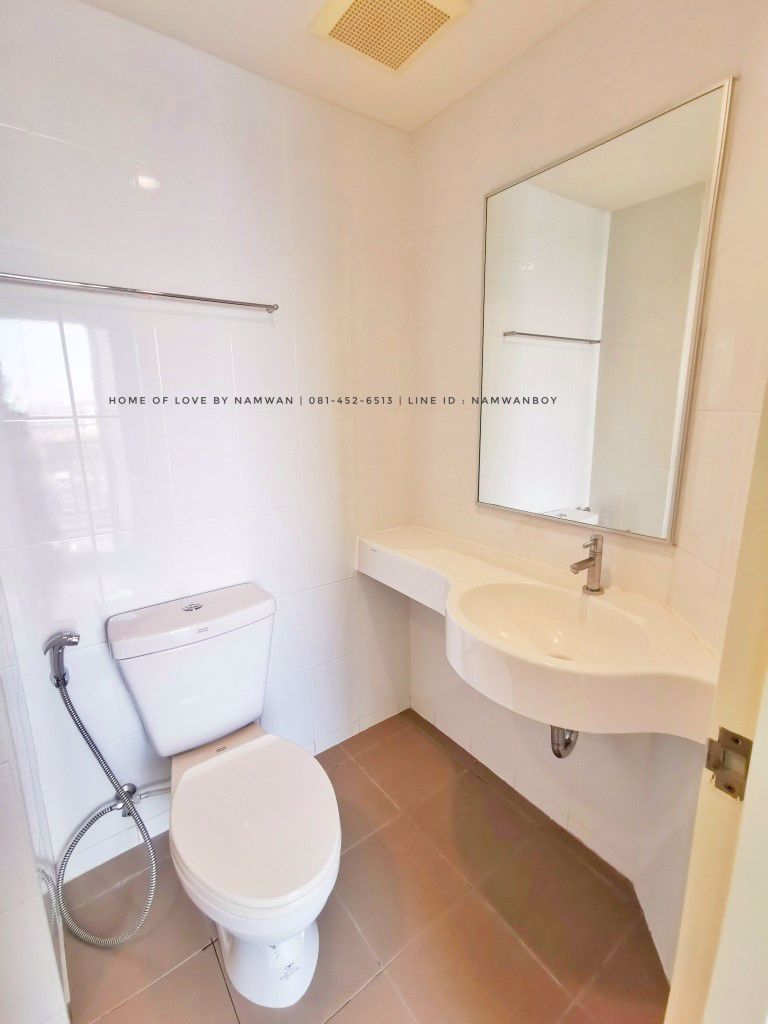 ให้เช่า-ลุมพินี-พาร์ค-นวมินทร์-ศรีบูรพา-ห้อง-226-ตรม-ชั้นสูง-ห้องสวยเลิศจนไม่อาจละสายตา