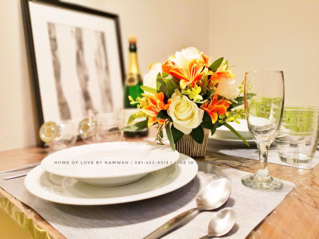 ให้เช่า-ลุมพินี-วิลล์-ลาดพร้าว-โชคชัย-4-ห้องมุมชั้น-16-วิวสระ-ห้องสวยจัดเต็ม-รีโนเวทใหม่เอี่ยม-