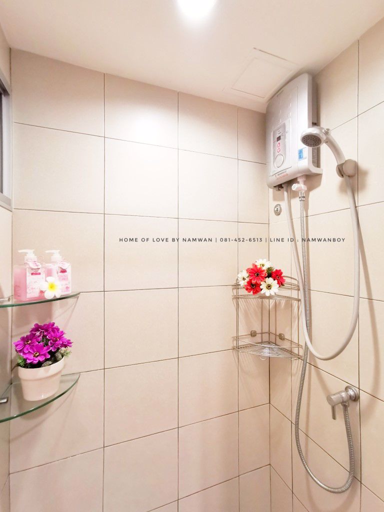 ให้เช่า-ลุมพินี-วิลล์-ลาดพร้าว-โชคชัย-4-ห้องมุมชั้น-16-วิวสระ-ห้องสวยจัดเต็ม-รีโนเวทใหม่เอี่ยม-