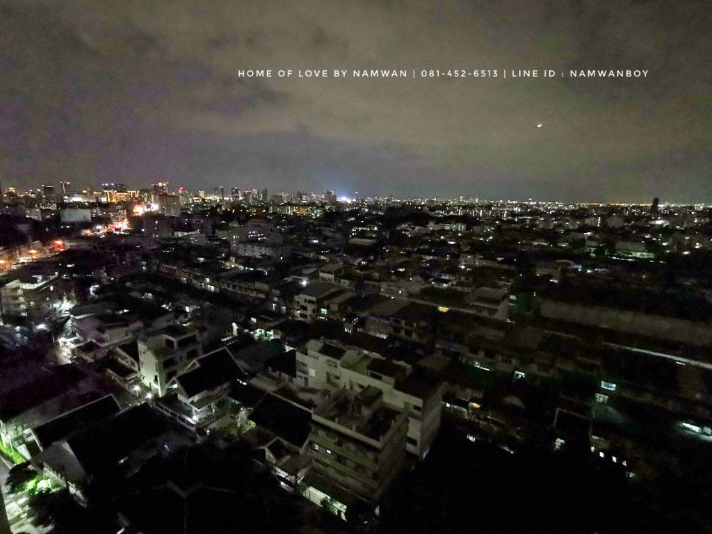 ให้เช่า-ลุมพินี-วิลล์-ลาดพร้าว-โชคชัย-4-ห้องมุมชั้น-16-วิวสระ-ห้องสวยจัดเต็ม-รีโนเวทใหม่เอี่ยม-