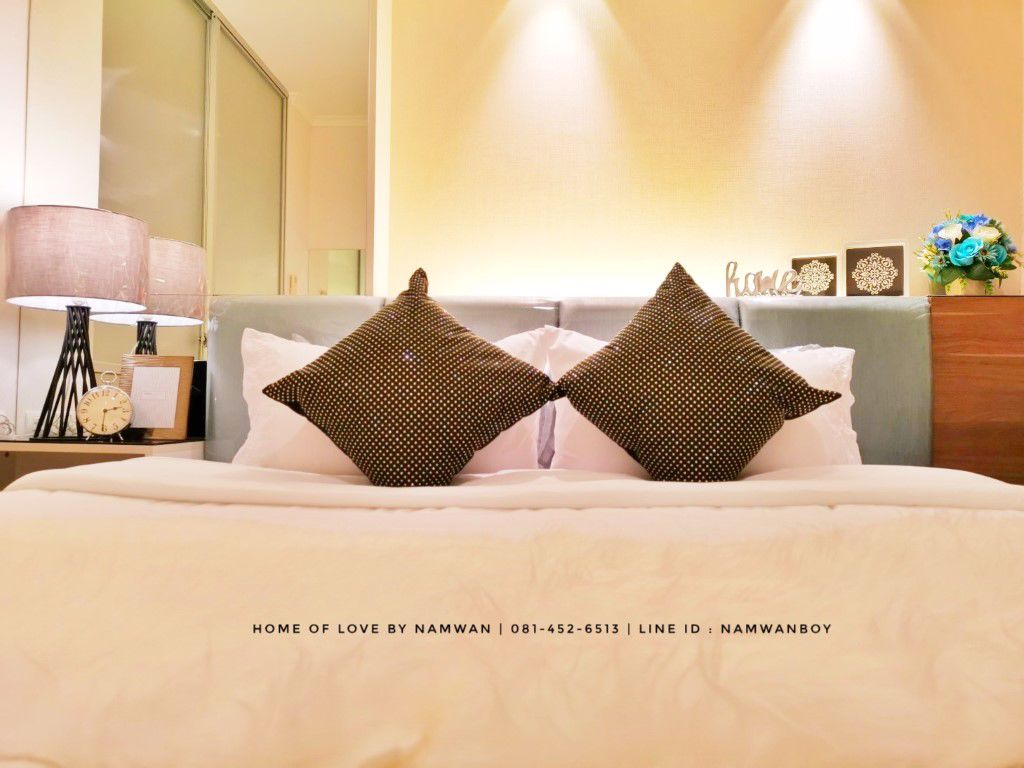 ให้เช่า-ลุมพินี-วิลล์-ลาดพร้าว-โชคชัย-4-ห้องมุมชั้น-16-วิวสระ-ห้องสวยจัดเต็ม-รีโนเวทใหม่เอี่ยม-