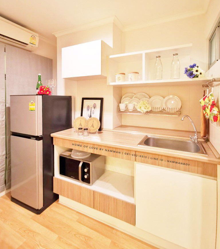 ให้เช่า-ลุมพินี-วิลล์-ลาดพร้าว-โชคชัย-4-ห้องมุมชั้น-16-วิวสระ-ห้องสวยจัดเต็ม-รีโนเวทใหม่เอี่ยม-