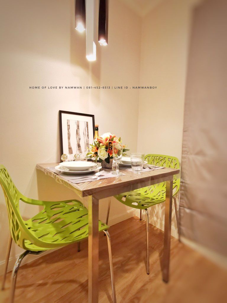 ให้เช่า-ลุมพินี-วิลล์-ลาดพร้าว-โชคชัย-4-ห้องมุมชั้น-16-วิวสระ-ห้องสวยจัดเต็ม-รีโนเวทใหม่เอี่ยม-