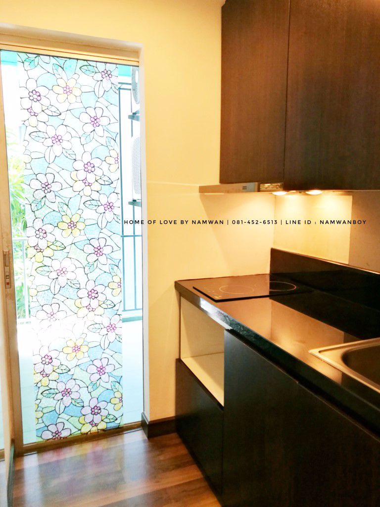 ให้เช่า-คอนโด-parc-exo-เกษตร-นวมินทร์-ตึก-e-ชั้น-3-ห้อง-built-in-หรู-ราคาพิเศษ