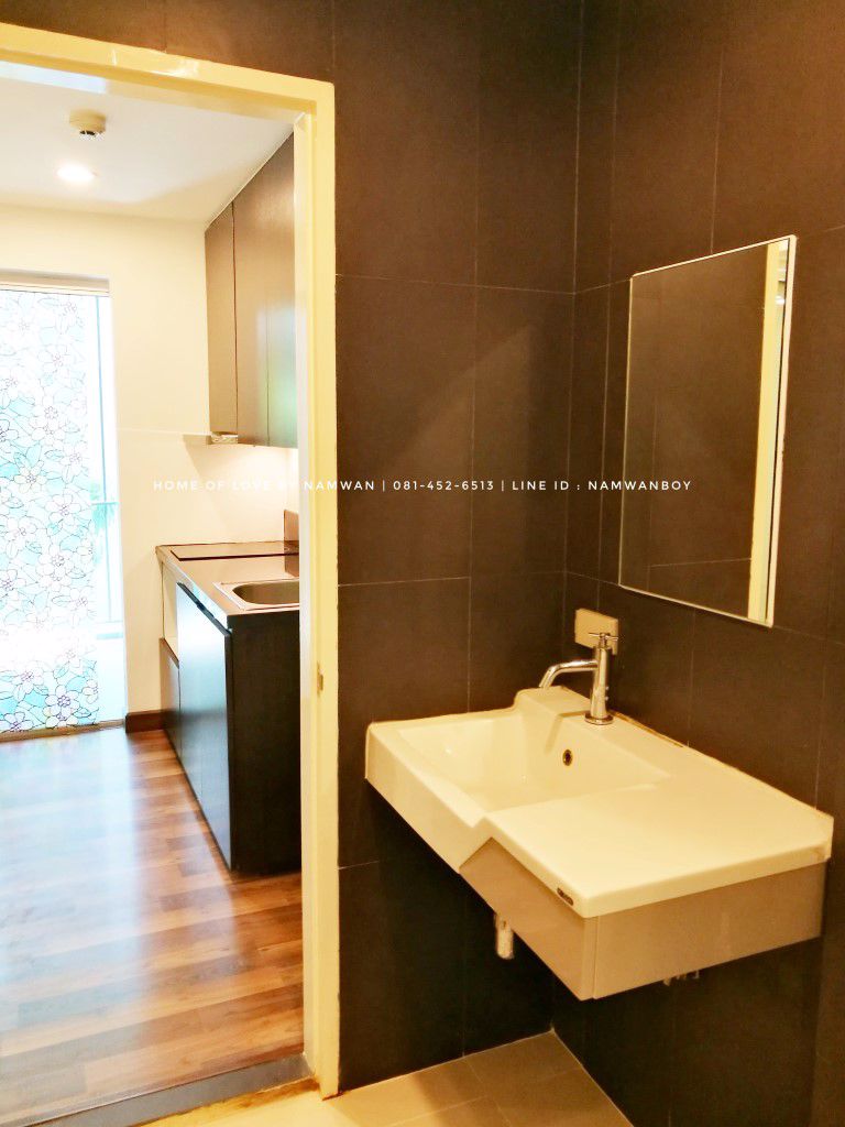 ให้เช่า-คอนโด-parc-exo-เกษตร-นวมินทร์-ตึก-e-ชั้น-3-ห้อง-built-in-หรู-ราคาพิเศษ