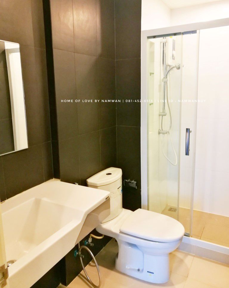 ให้เช่า-คอนโด-parc-exo-เกษตร-นวมินทร์-ตึก-e-ชั้น-3-ห้อง-built-in-หรู-ราคาพิเศษ