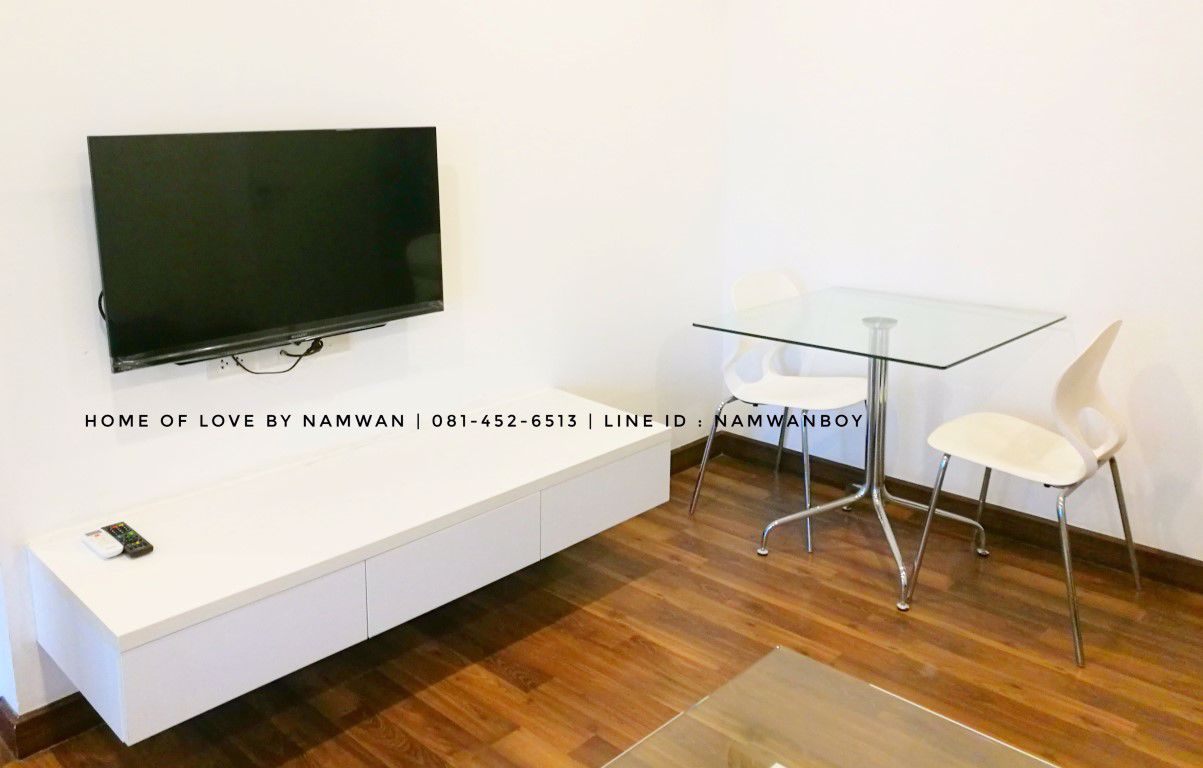 ให้เช่า-คอนโด-parc-exo-เกษตร-นวมินทร์-ตึก-e-ชั้น-3-ห้อง-built-in-หรู-ราคาพิเศษ