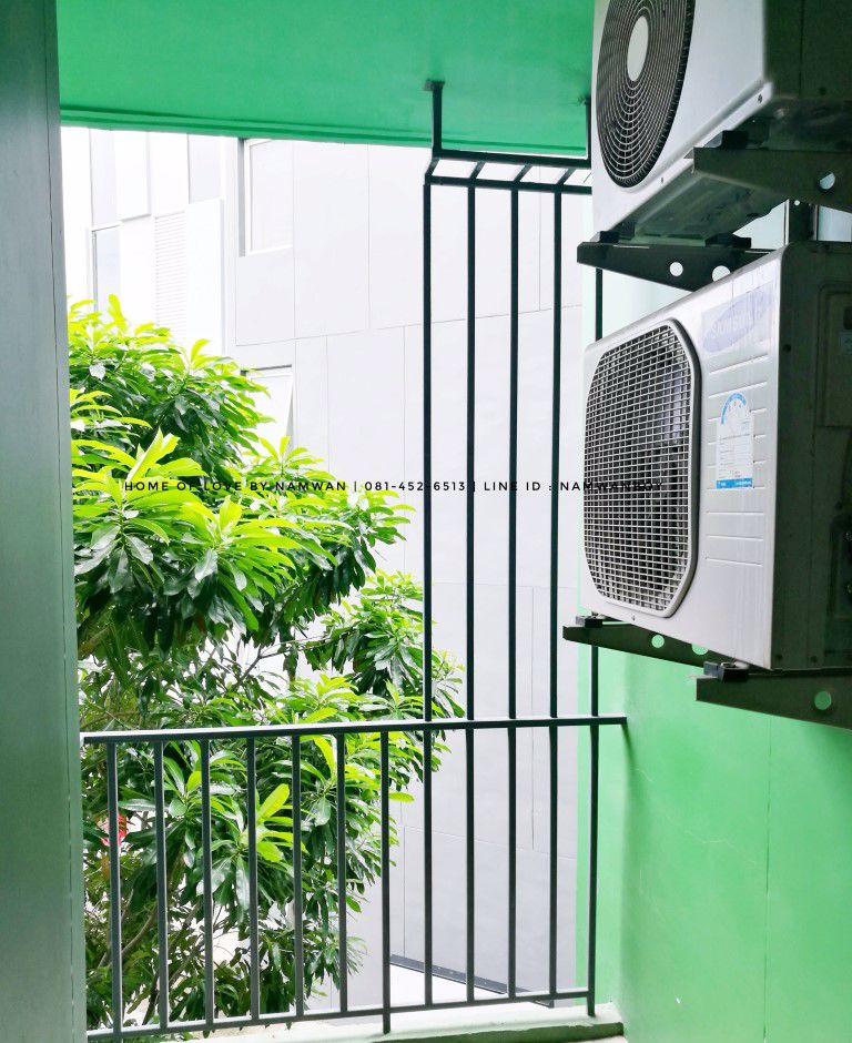 ให้เช่า-คอนโด-parc-exo-เกษตร-นวมินทร์-ตึก-e-ชั้น-3-ห้อง-built-in-หรู-ราคาพิเศษ