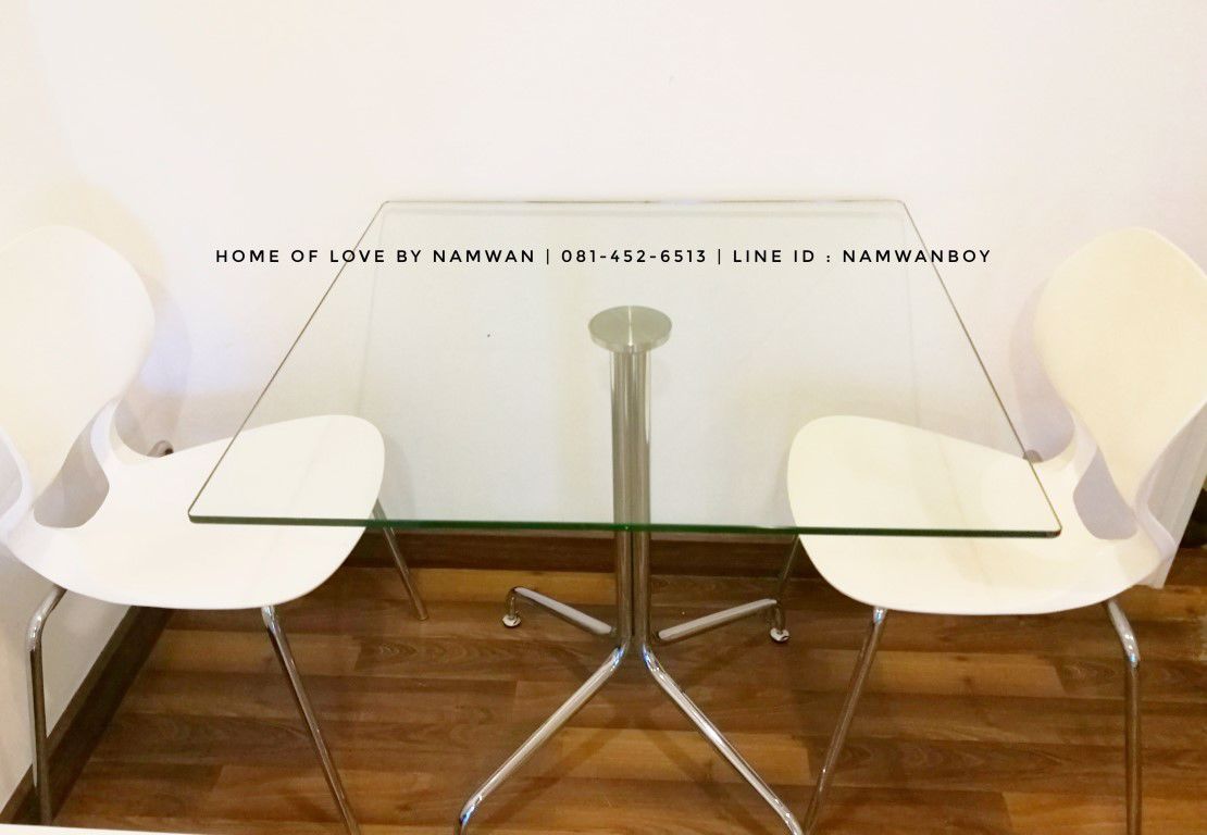 ให้เช่า-คอนโด-parc-exo-เกษตร-นวมินทร์-ตึก-e-ชั้น-3-ห้อง-built-in-หรู-ราคาพิเศษ