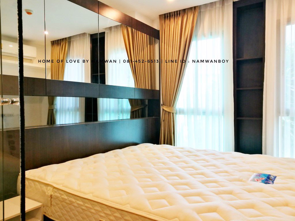 ให้เช่า-คอนโด-parc-exo-เกษตร-นวมินทร์-ตึก-e-ชั้น-3-ห้อง-built-in-หรู-ราคาพิเศษ