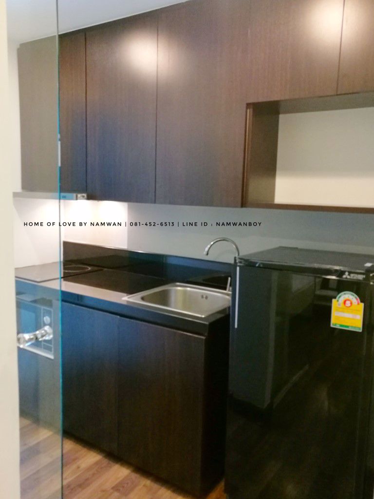 ให้เช่า-คอนโด-parc-exo-เกษตร-นวมินทร์-ตึก-e-ชั้น-3-ห้อง-built-in-หรู-ราคาพิเศษ