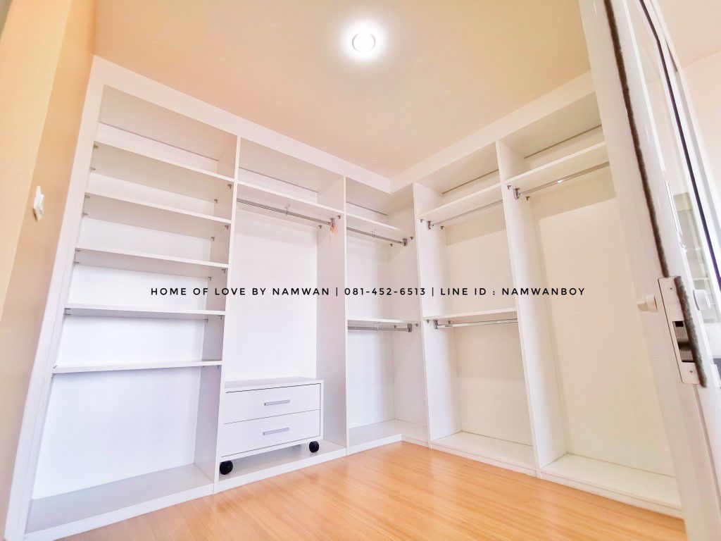 ขาย-ให้เช่า-happy-condo-ลาดพร้าว-101-เลี้ยงสัตว์ได้-66-ตรม-1-ห้องนอน-แต่งสวย-วิวโล่ง-พร้อมที่จอ