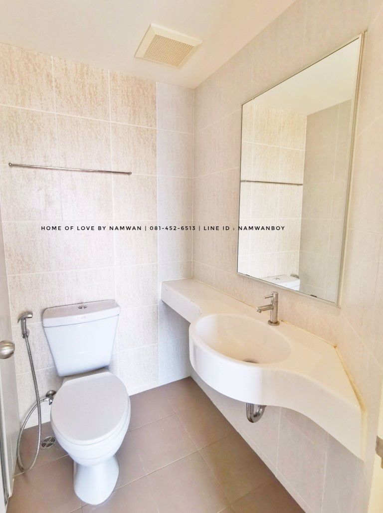 ขายถูก-ลุมพินี-พาร์ค-นวมินทร์-ศรีบูรพา-ห้อง-26-ตรม-ตึก-a1-ชั้นสูง-วิวโล่ง-pa1122-