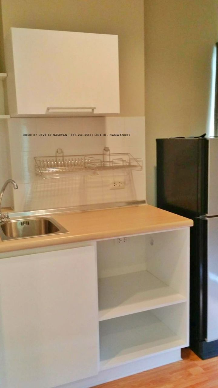 ให้เช่า-ลุมพินี-พาร์ค-นวมินทร์-ศรีบูรพา-ตึก-b1-ชั้นสูง-วิวโล่ง-แอร์-2-จัดให้ครบในราคาสุดคุ้ม