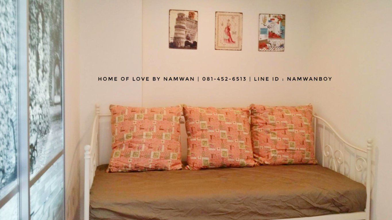 ให้เช่า-ลุมพินี-พาร์ค-นวมินทร์-ศรีบูรพา-ตึก-b1-ชั้นสูง-วิวโล่ง-แอร์-2-จัดให้ครบในราคาสุดคุ้ม