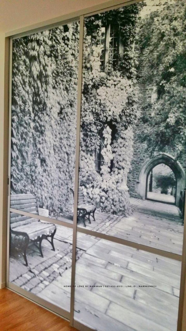 ให้เช่า-ลุมพินี-พาร์ค-นวมินทร์-ศรีบูรพา-ตึก-b1-ชั้นสูง-วิวโล่ง-แอร์-2-จัดให้ครบในราคาสุดคุ้ม