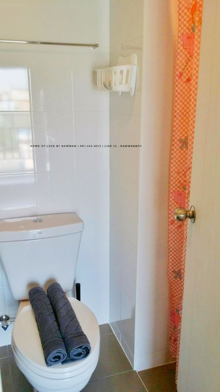 ให้เช่า-ลุมพินี-พาร์ค-นวมินทร์-ศรีบูรพา-ตึก-b1-ชั้นสูง-วิวโล่ง-แอร์-2-จัดให้ครบในราคาสุดคุ้ม