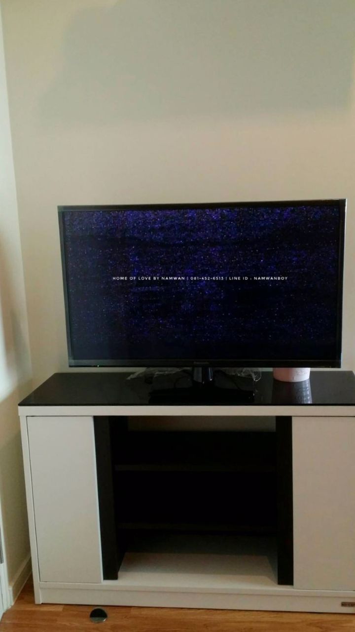 ให้เช่า-ลุมพินี-พาร์ค-นวมินทร์-ศรีบูรพา-ตึก-b1-ชั้นสูง-วิวโล่ง-แอร์-2-จัดให้ครบในราคาสุดคุ้ม