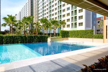 ให้เช่า-ลุมพินี-พาร์ค-นวมินทร์-ศรีบูรพา-ตึก-b1-ชั้นสูง-วิวโล่ง-แอร์-2-จัดให้ครบในราคาสุดคุ้ม