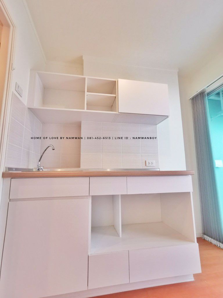 ขายขาดทุน-ลุมพินี-พาร์ค-รัตนาธิเบศร์-งามวงศ์วาน-ติด-mrt-ตึกc-วิวสระ-26-ตรม-เฟอร์-built-in