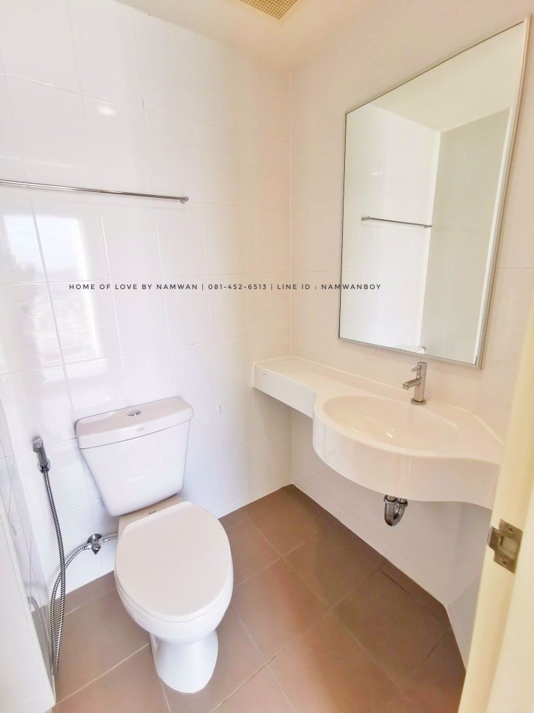 ให้เช่า-ลุมพินี-พาร์ค-นวมินทร์-ศรีบูรพา-ตึก-c2-ชั้นสูง-วิวโล่ง-แอร์-2-ราคาสุดคุ้ม-yc2121-