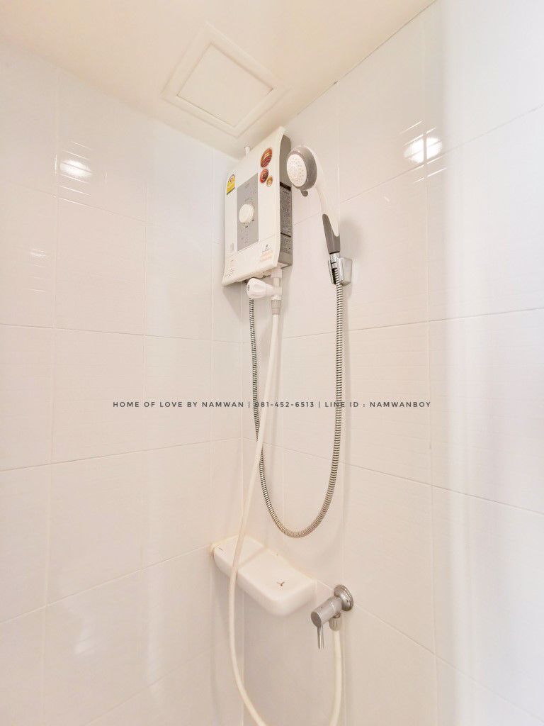 ให้เช่า-ลุมพินี-พาร์ค-นวมินทร์-ศรีบูรพา-ตึก-c2-ชั้นสูง-วิวโล่ง-แอร์-2-ราคาสุดคุ้ม-yc2121-