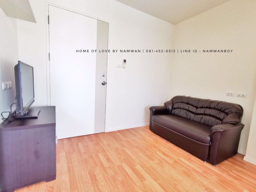 ให้เช่า-ลุมพินี-พาร์ค-นวมินทร์-ศรีบูรพา-ตึก-c2-ชั้นสูง-วิวโล่ง-แอร์-2-ราคาสุดคุ้ม-yc2121-