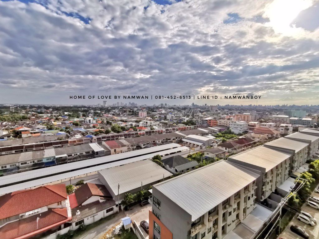 ให้เช่า-ลุมพินี-พาร์ค-นวมินทร์-ศรีบูรพา-ตึก-c2-ชั้นสูง-วิวโล่ง-แอร์-2-ราคาสุดคุ้ม-yc2121-