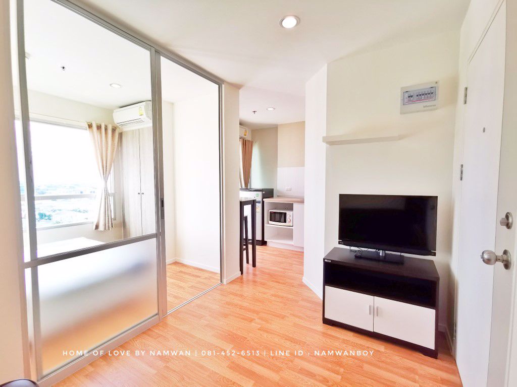 ให้เช่า-ลุมพินี-พาร์ค-นวมินทร์-ศรีบูรพา-ตึก-c2-ชั้นสูง-วิวโล่ง-แอร์-2-ราคาสุดคุ้ม-yc2121-